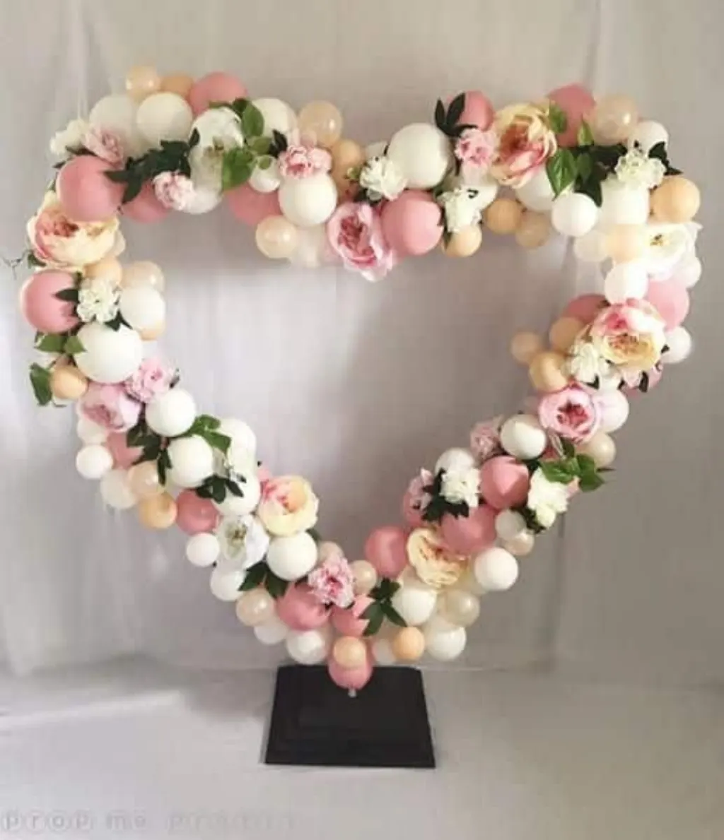 Sur Pinterest Ballon-Hintergrund