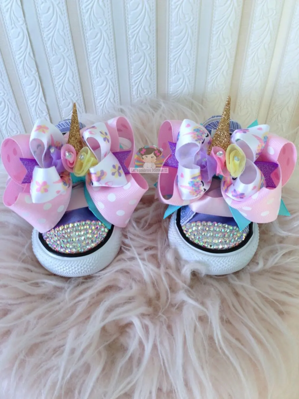 Sur Pinterest Unicorn Bling shoes, Magic Unicorn shoes,Unicorn Costume shoe,Unicorn