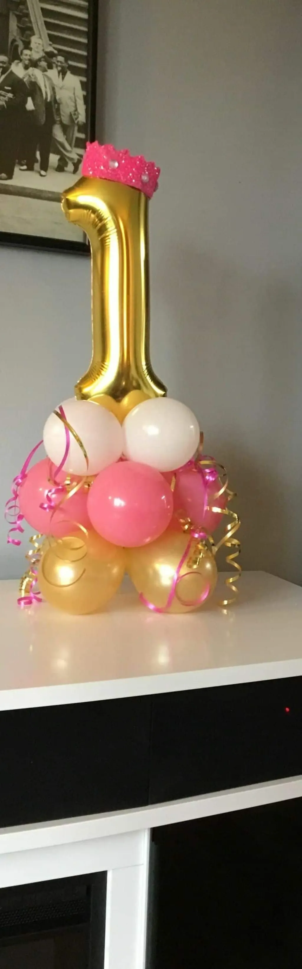 Sur Pinterest Cumple de princesa so