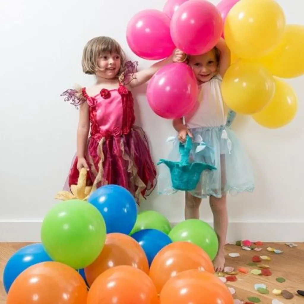 Sur Pinterest Ballons anniversaire unis – Ballons gonflables de couleur unie