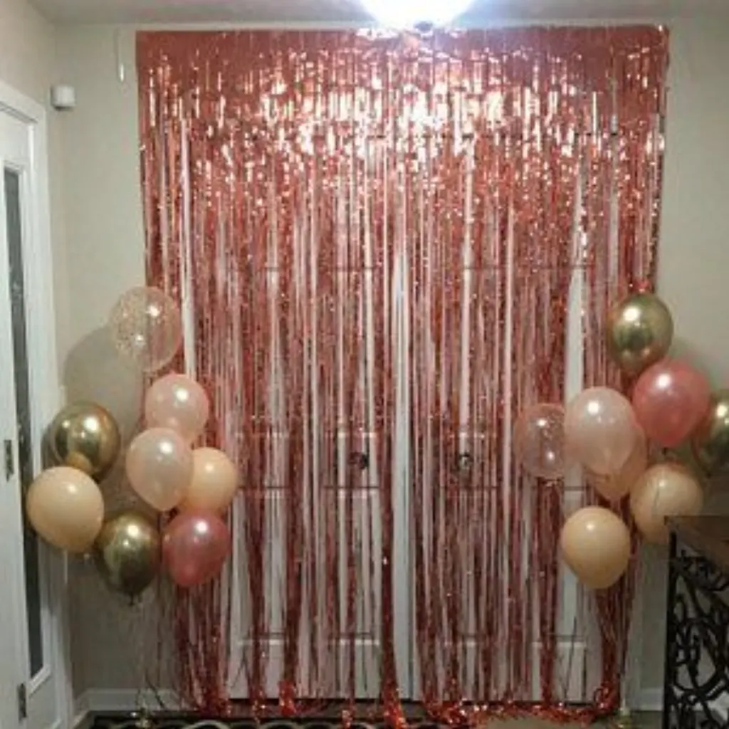 Sur Pinterest mariah begley ha añadido una foto de su compra
