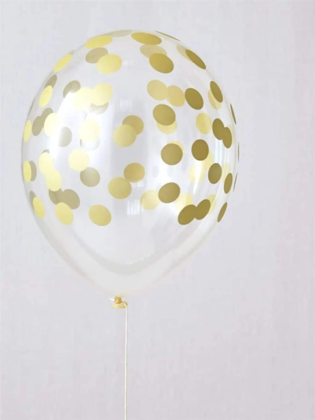 Sur Pinterest BALLON ANNIVERSAIRE PAR LOT DE 5 – My Little Day, La maison – Vetement