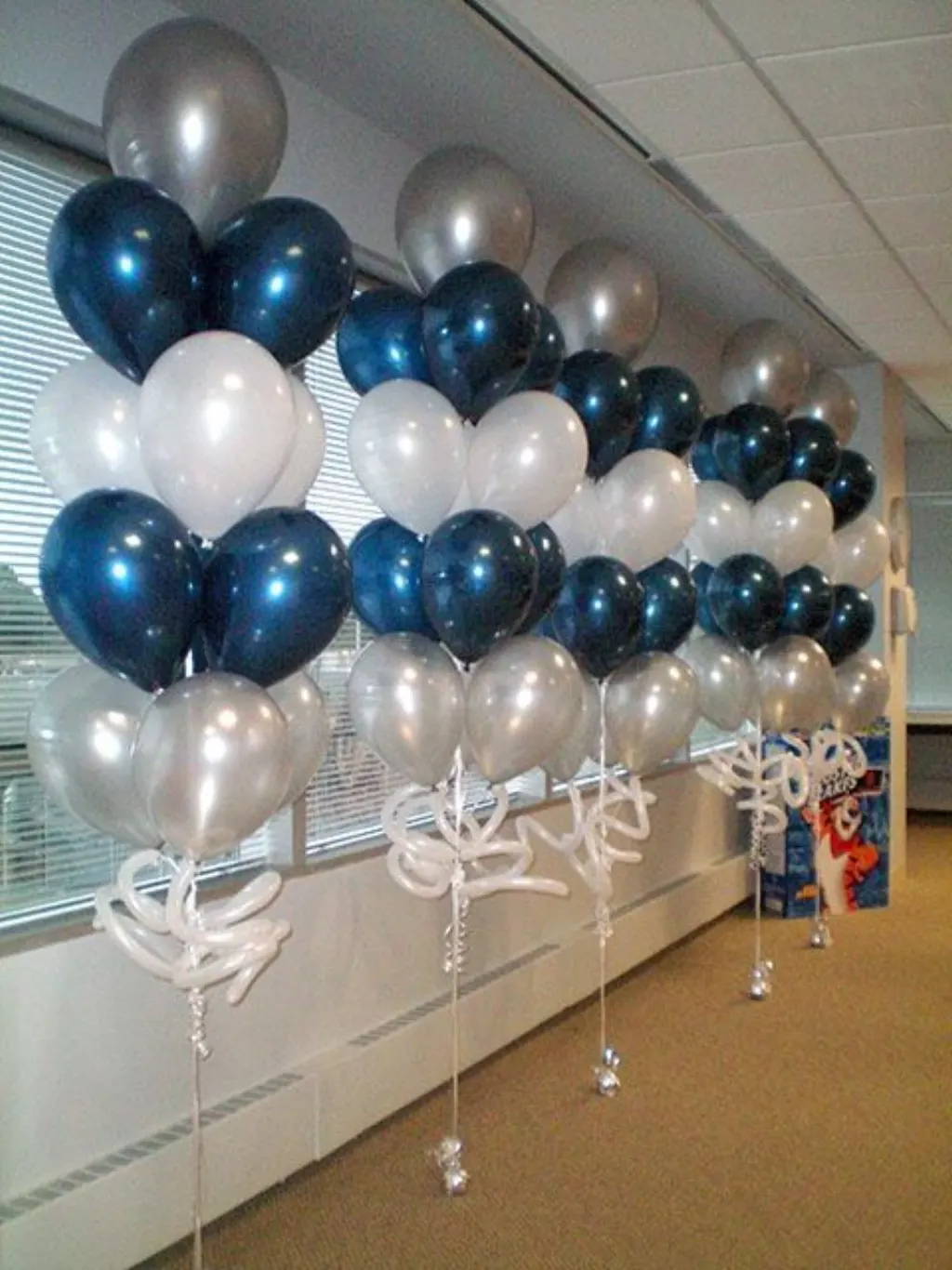 Sur Pinterest 7 Graduation Party Ideas with Affordable DIY Projects |Recently