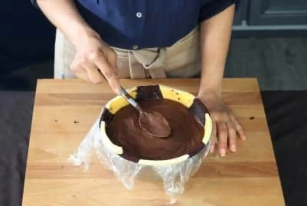 Sur Pinterest Gâteau ballon de foot