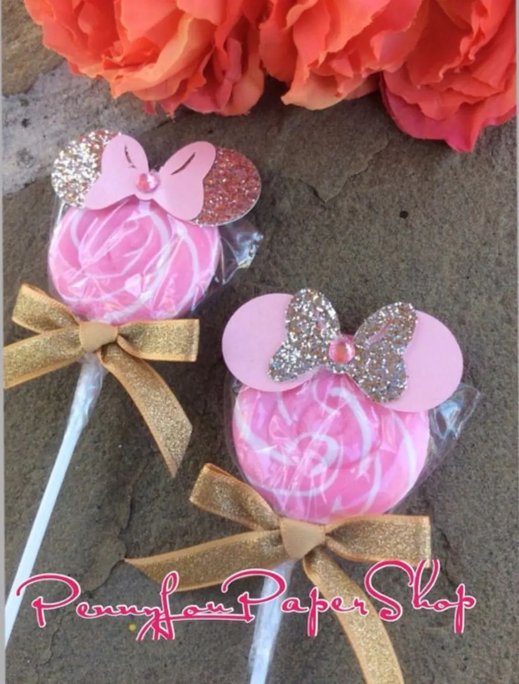 Sur Pinterest Que tal fugir do preto e rosa e apostar em uma nova paleta de cores