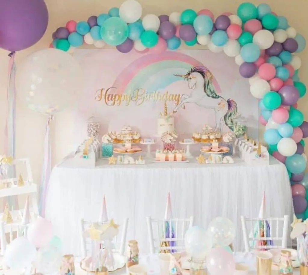 Sur Pinterest Un tas d’idées de décoration ballon anniversaire pour la party