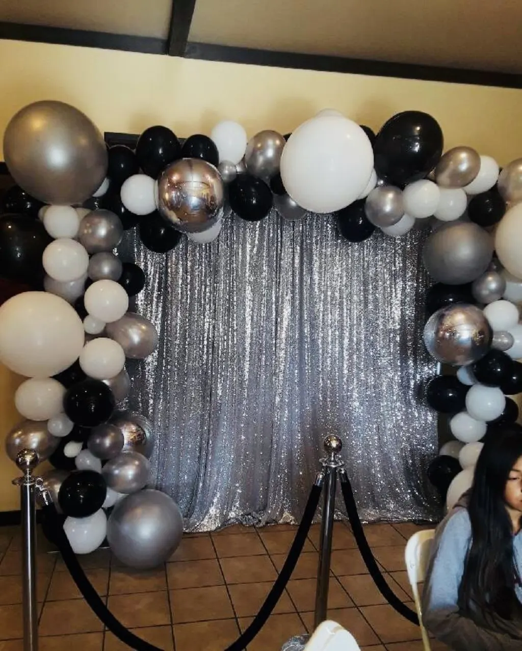 Sur Pinterest Balloon background