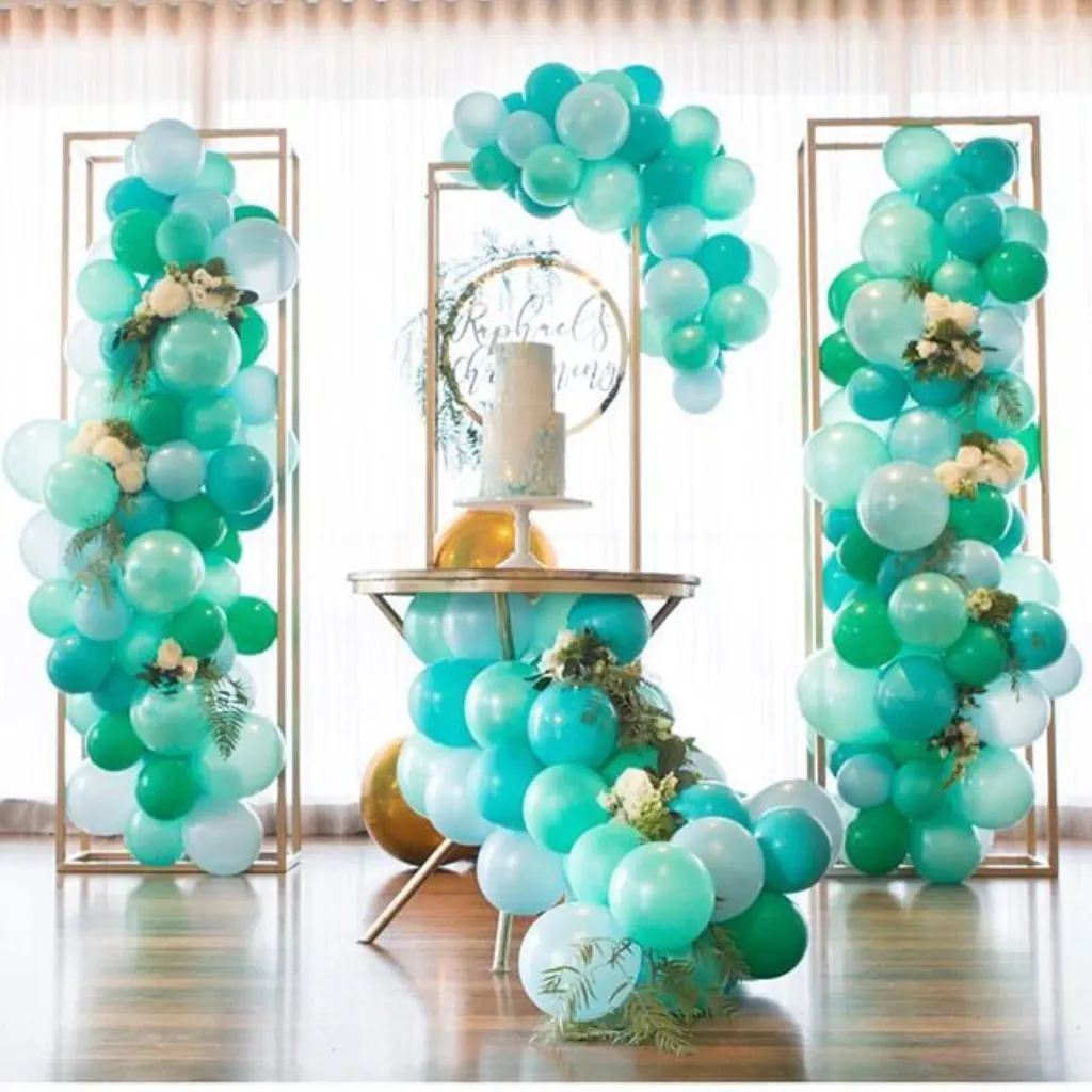 Sur Pinterest Bom dia com linda inspiração! Por @maryronisevents Com @foto_vanessa