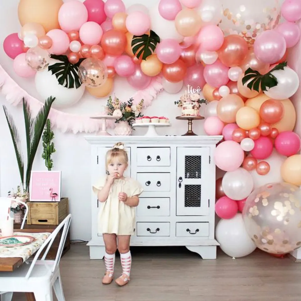 Sur Pinterest Un anniversaire poudré