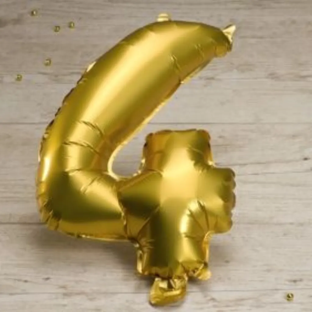 Sur Pinterest Décoration
