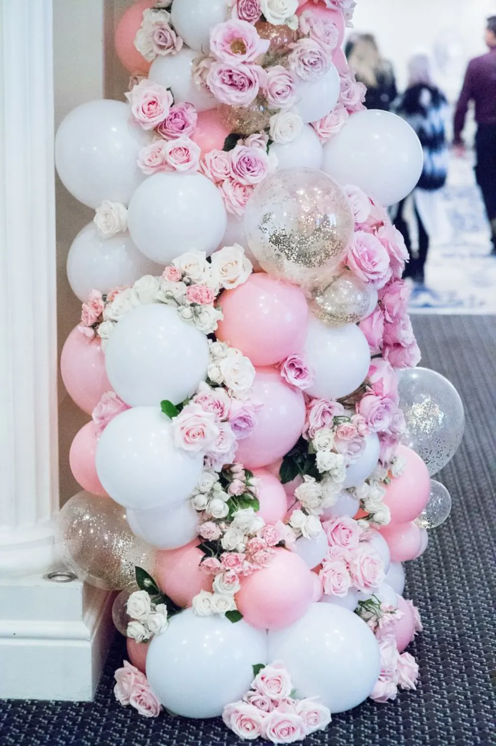 Sur Pinterest dashais10017.jpg (3280×4928)