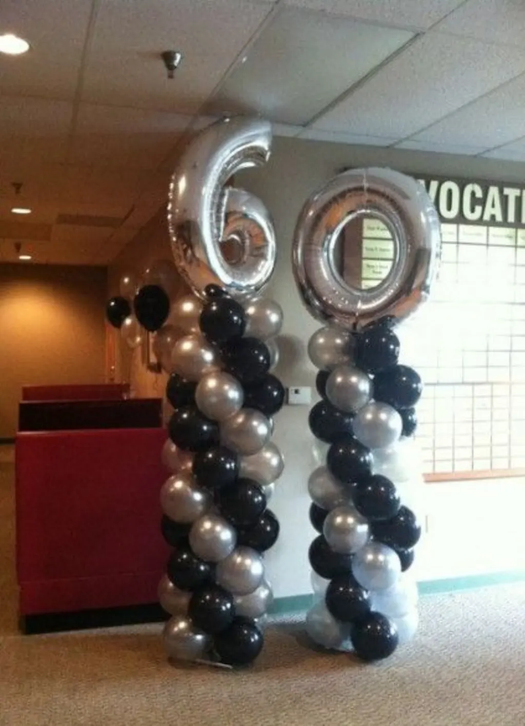 Sur Pinterest 16+ Ideas birthday ideas for dad 65th