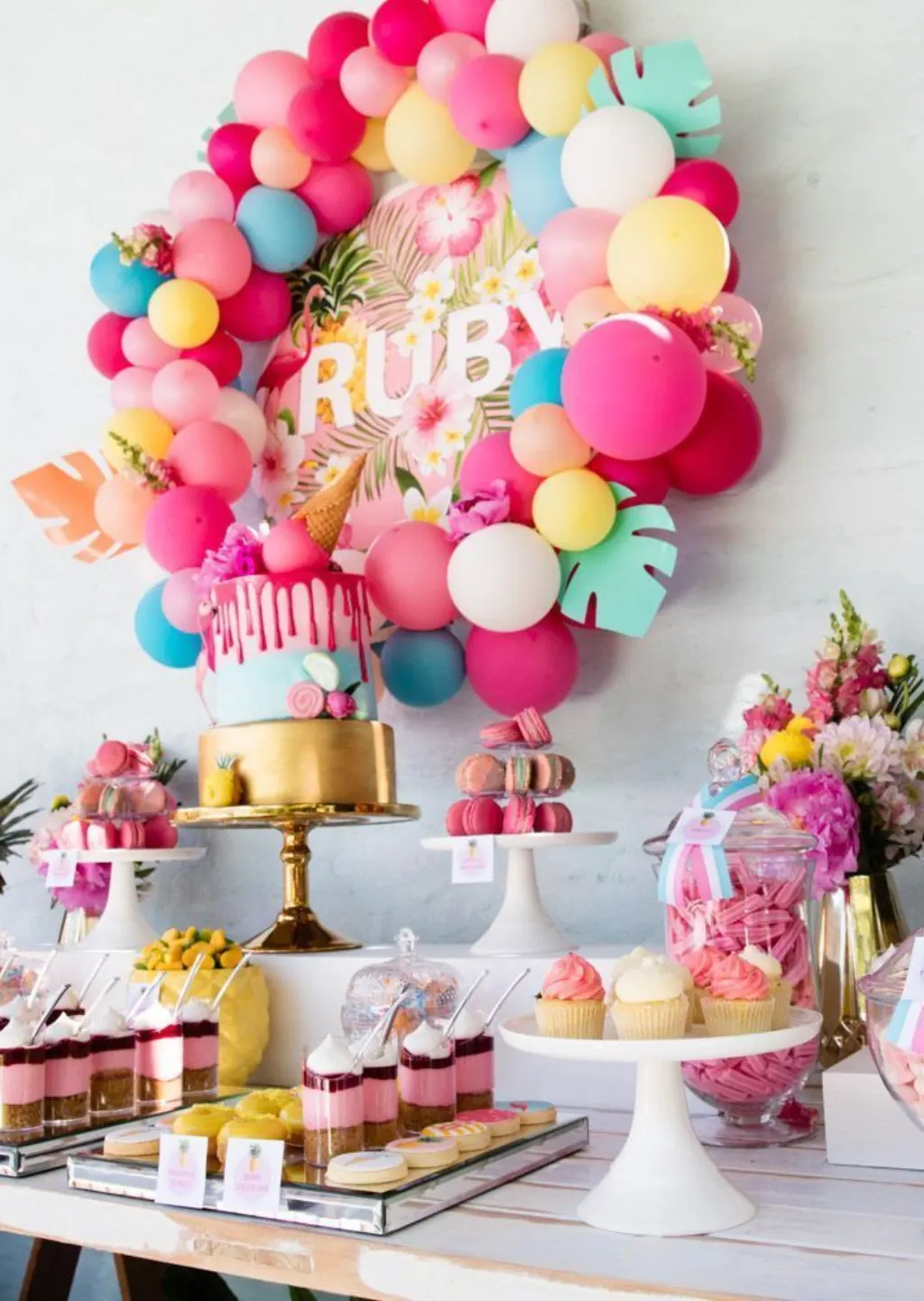 Sur Pinterest Confetti Fair Mini Mag