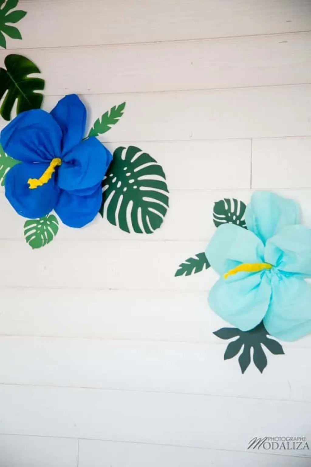 Sur Pinterest Anniversaire Vaiana
