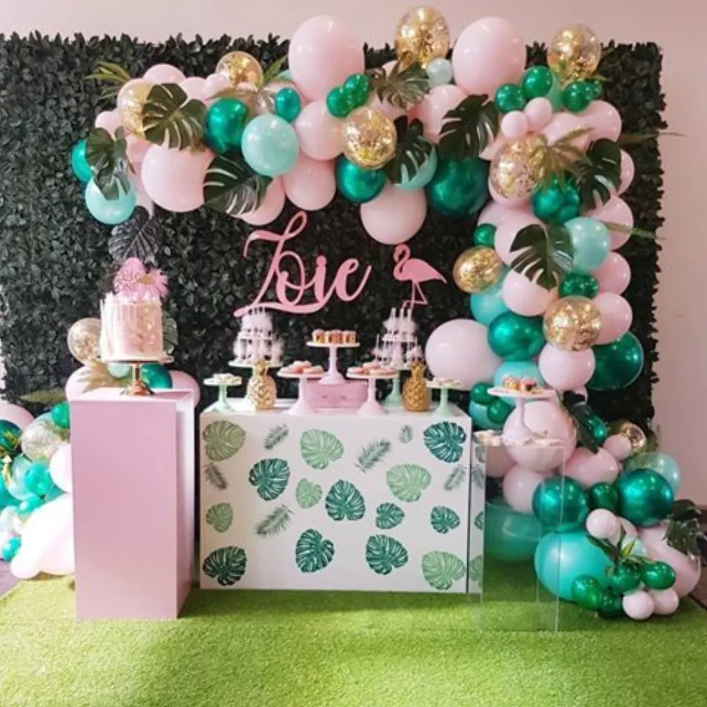 Sur Pinterest boutiqueballoonsmelbourne (Boutique Balloons Store.melbourne) • Fotos