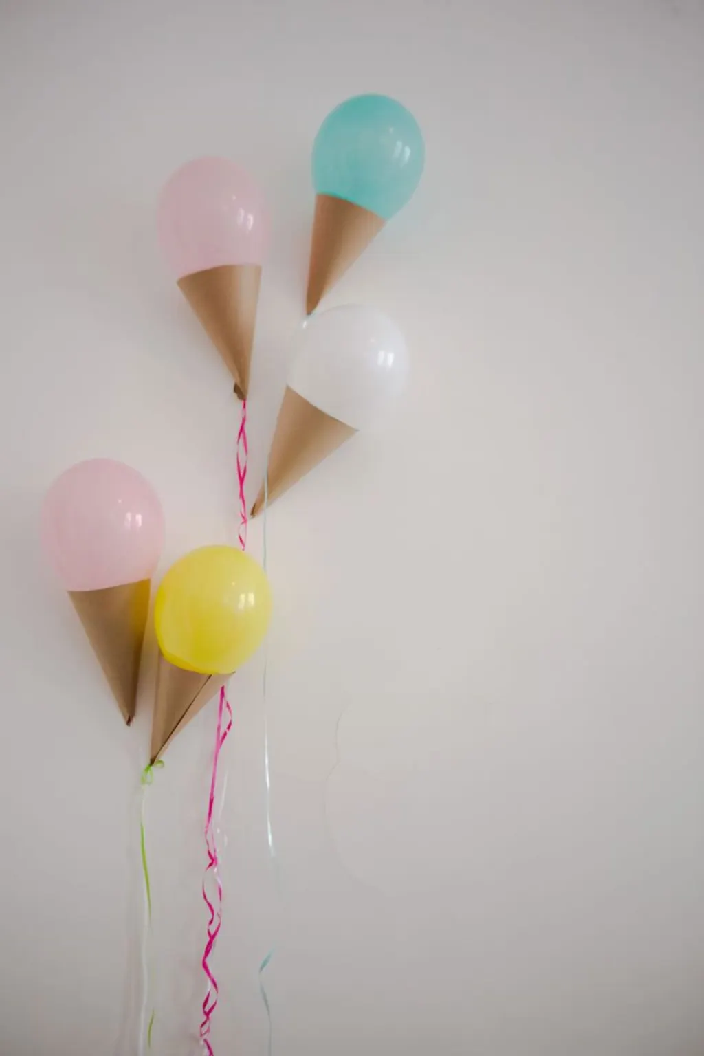 Sur Pinterest Retour événement : La fête foraine de La Redoute x Doolittle