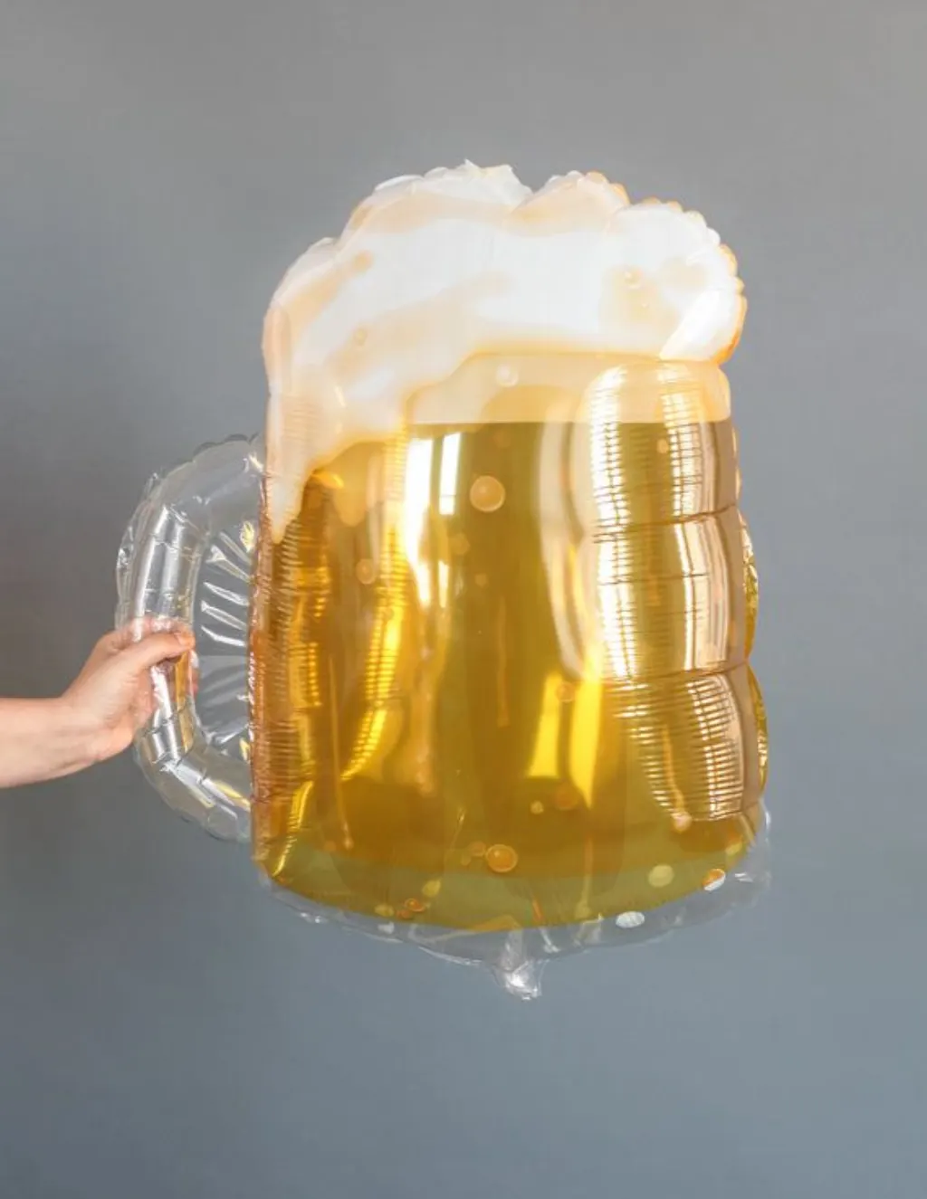Sur Pinterest Chope de bière ballon (avec mystère Tassel) livraison gratuite
