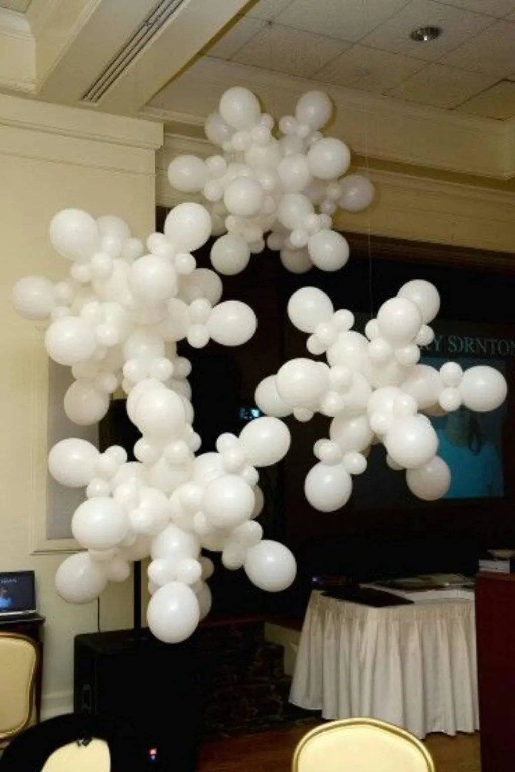 Sur Pinterest Balloon