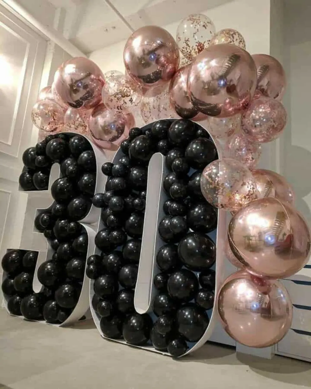 Sur Pinterest Cumple Pamela 30