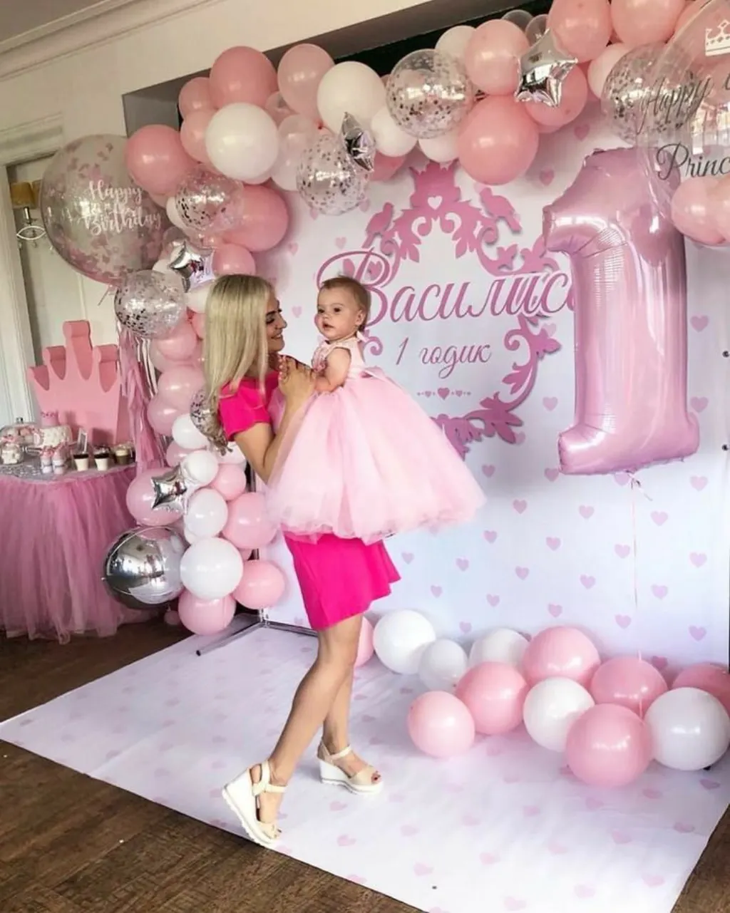 Sur Pinterest Nashila 1° ♡