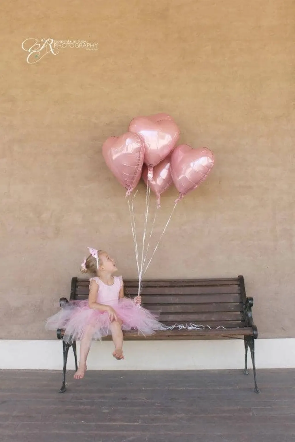 Sur Pinterest Ballerina Birthday!!