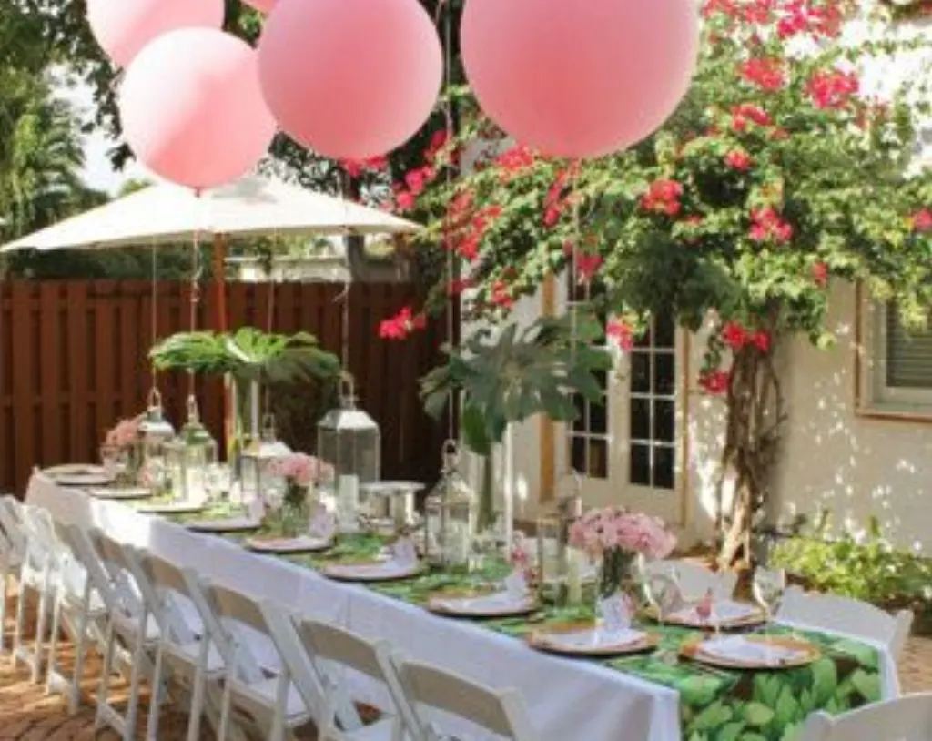 Sur Pinterest Giant Balloon – Giant 36″ Balloon Round Balloons | Giant Balloons |