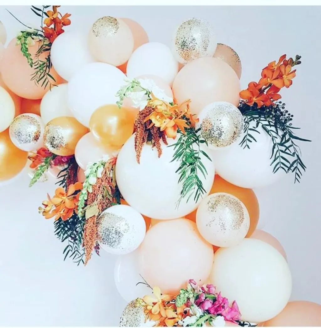 Sur Pinterest Love the pops of color
