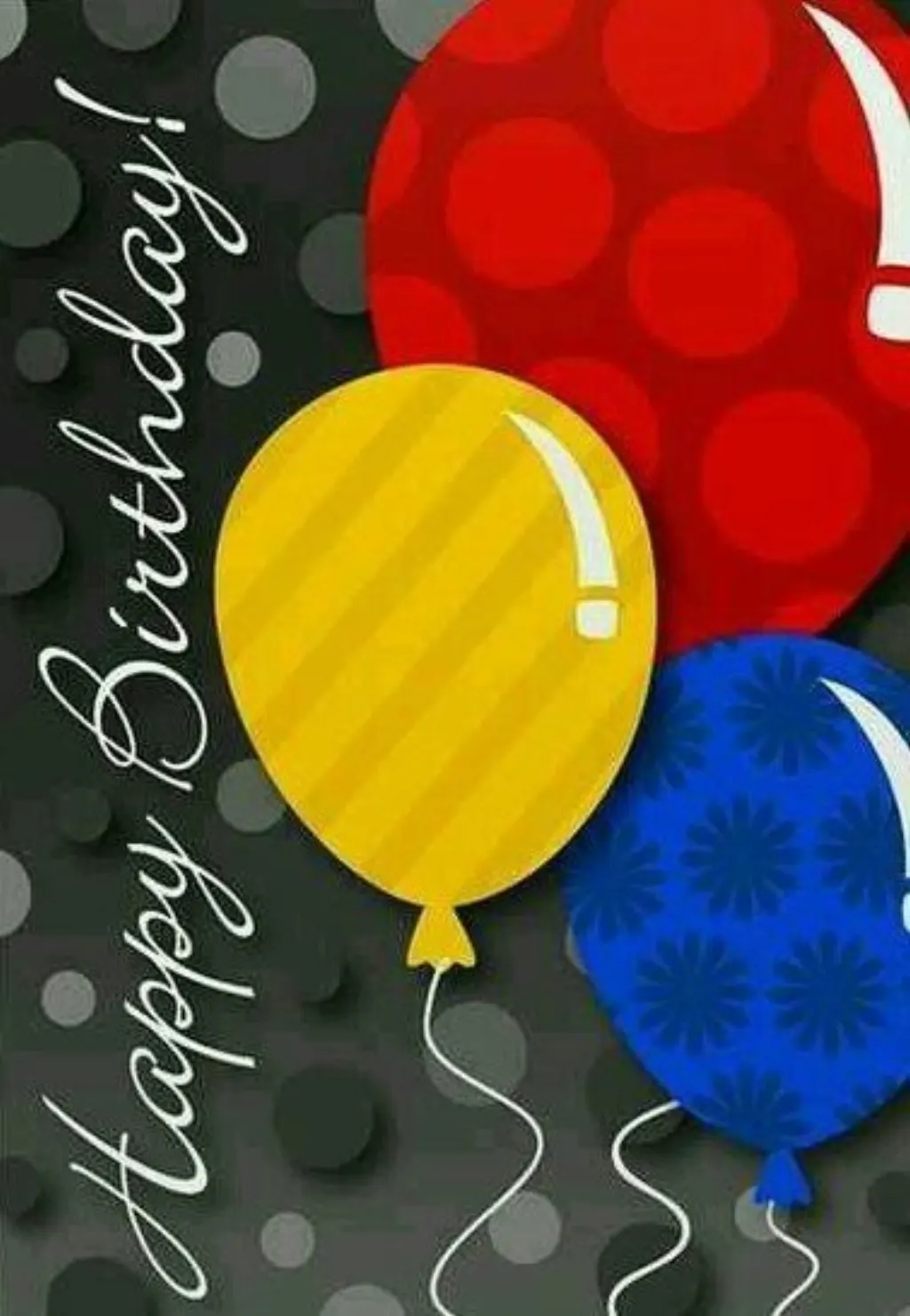 Sur Pinterest BENDICIONES ESPOSO AMADO JERK