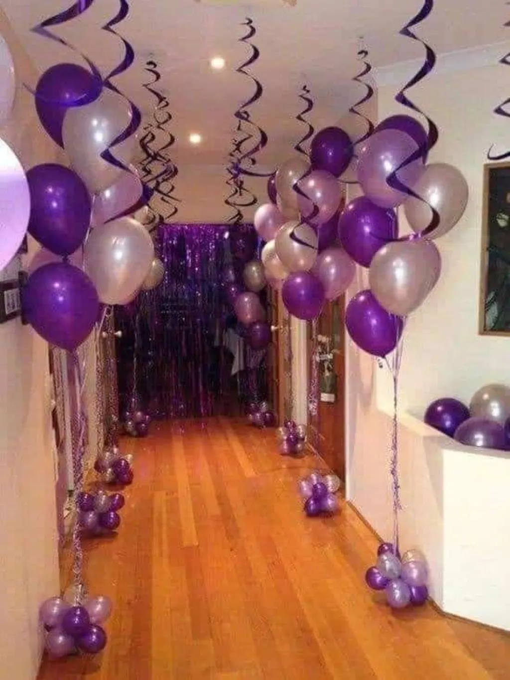 Sur Pinterest Birthday stuff