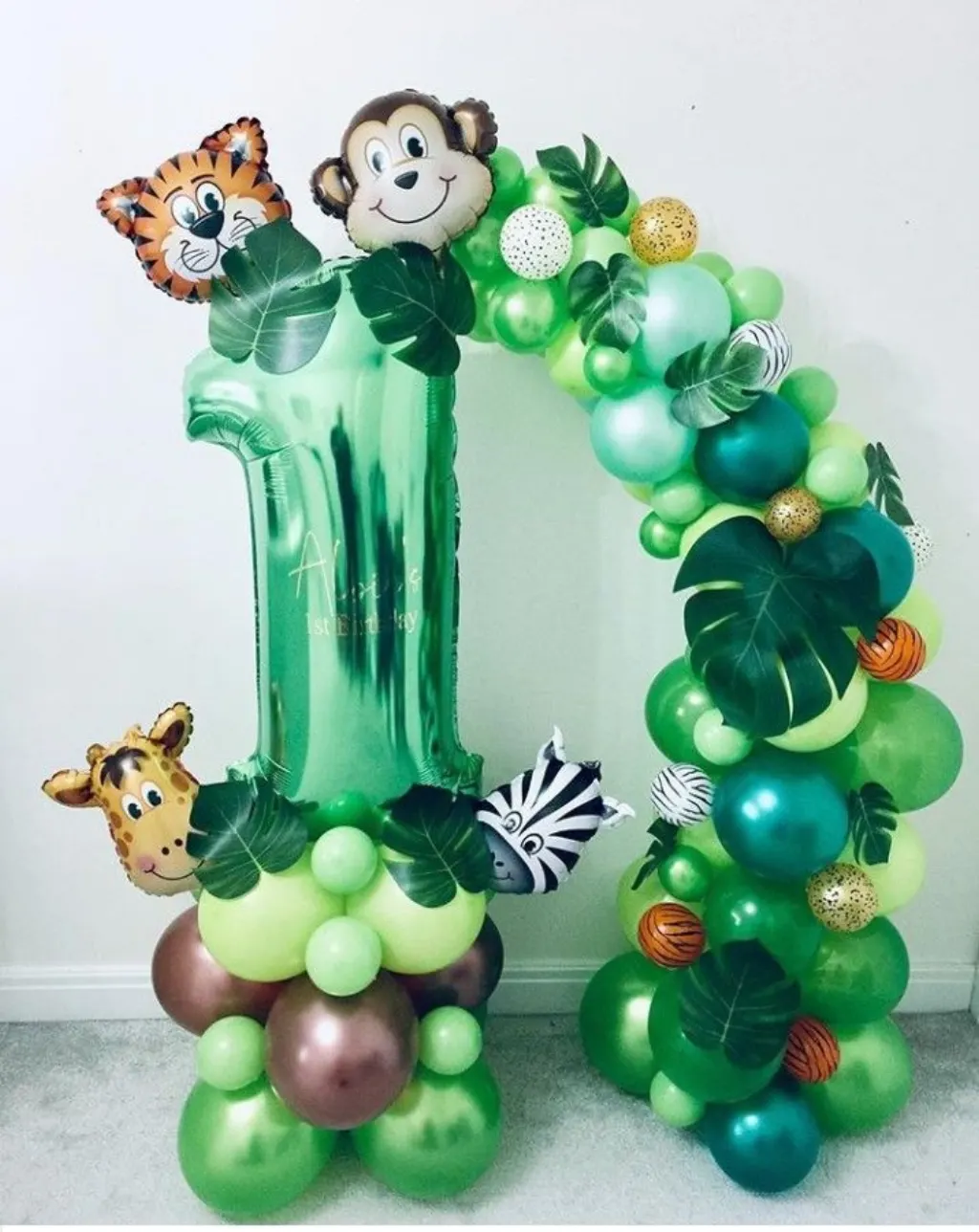 Sur Pinterest Decoration
