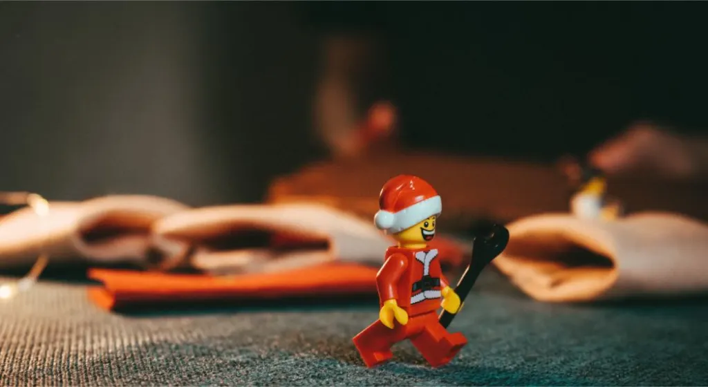 15 meilleurs cadeaux pour les joueurs en 2019