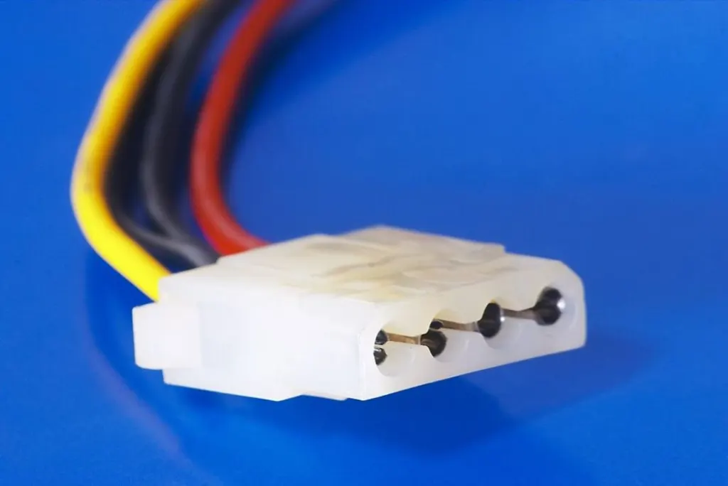 Connexion à 4 broches "class =" wp-image-11175 "srcset =" https://accro-jeux.fr/wp-content/uploads/2019/10/1570826895_969_Meilleur-controleur-de-ventilateur-de-2019-10-choix-pour-un.jpg 1000w, https://vkehe45v84w20n29n1m63wok-wpengine.netdna-ssl.com/wp-content/uploads/2019/10/4-Pin-Connection-300x200.jpg 300w, https://vkehe45v84w20n29n29m29w1m63wok-wpengine.net -content / uploads / 2019/10/4-Pin-Connection-768x512.jpg 768w, https://vkehe45v84w20n29n1m63wok-wpengine.netdna-ssl.com/wp-content/uploads/2019/10/4-Pin-Connection- 610x407.jpg 610w "tailles =" (largeur maximale: 1000 pixels) 100vw, 1000 pixels