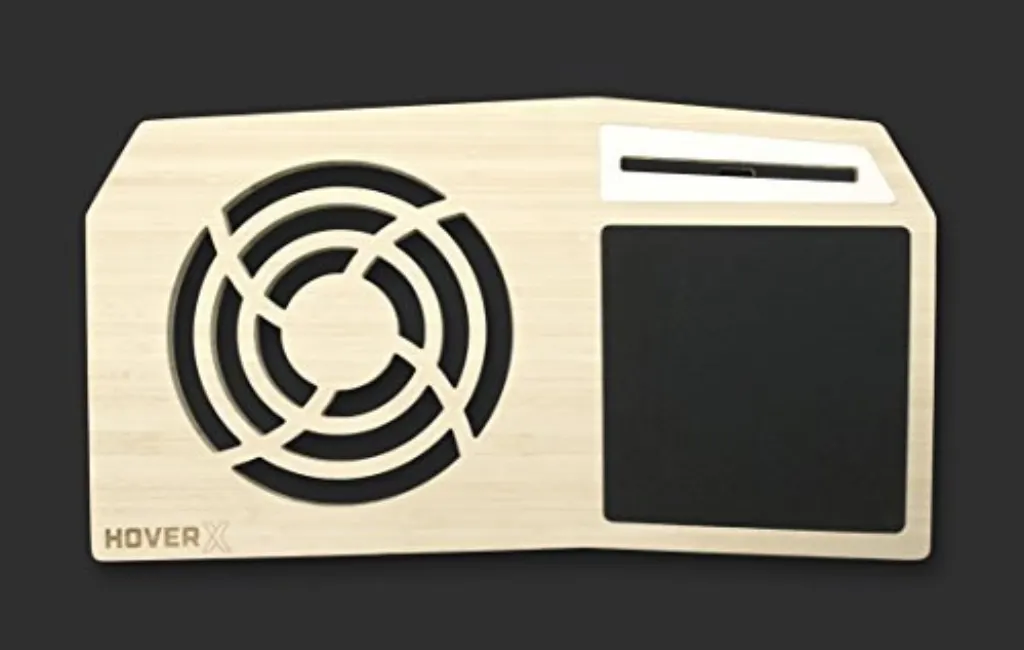 hover-x-ultimate-gamer-lapdesk "class =" wp-image-131 "srcset =" https://vkehe45v84w20n29n1m63wok-wpengine.netdna-ssl.com/wp-content/uploads/2016/11/Hover-X- Ultimate-Gamer-Lapdesk.jpg 500w, https://vkehe45v84w20n29n1m63wok-wpengine.netdna-ssl.com/wp-content/uploads/2016/11/Hover-X-Ultimate-Gamer-LeGold-Lapdesk-300x190.jpg 300w "tailles = "(largeur maximum: 500px) 100vw, 500px