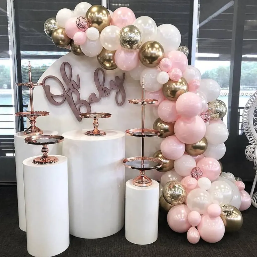 Sur Pinterest [New] The 10 Best Home Decor (with Pictures) – Bases cilíndricas?
