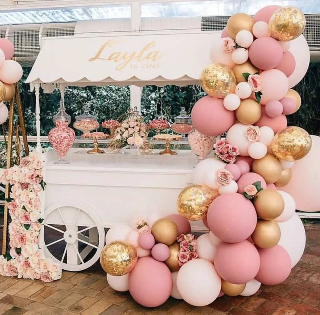 Sur Pinterest Baby Shower. Birthday.
