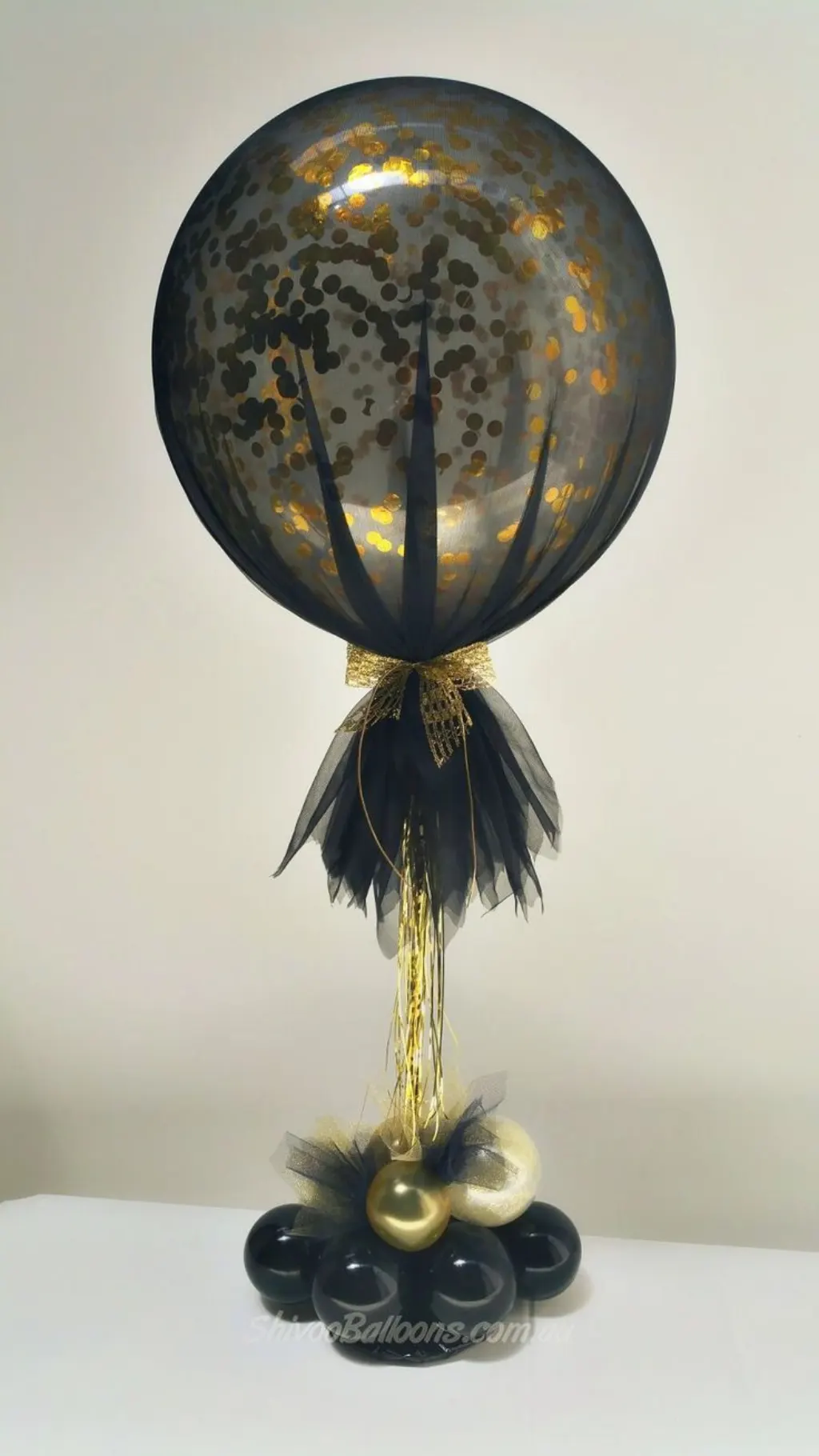 Sur Pinterest CP-6 – centrepieces – special event Balloons Coburg North – shivoo