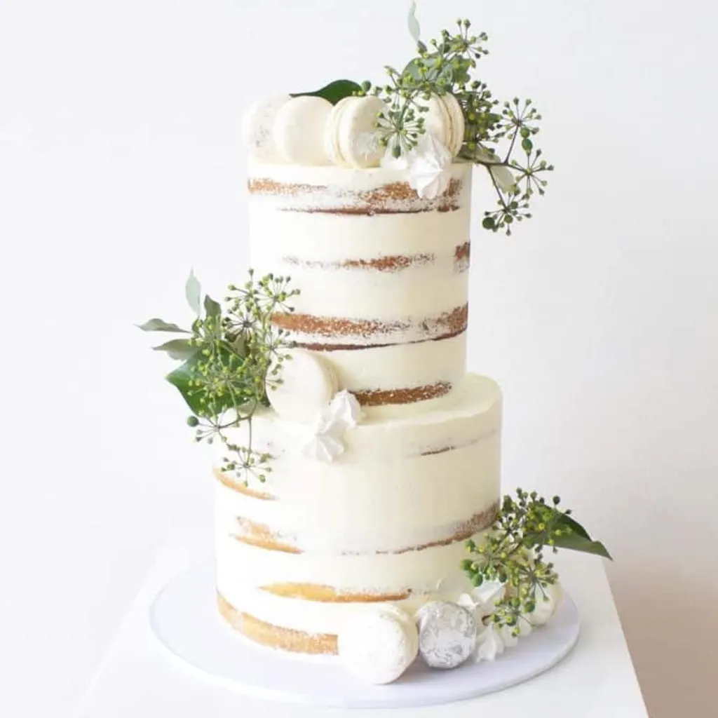 Sur Pinterest christening