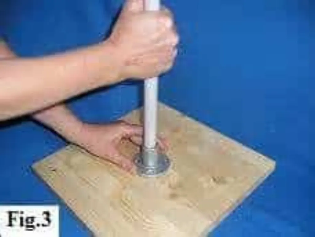 Sur Pinterest How to Make Balloon Columns – Bing Images