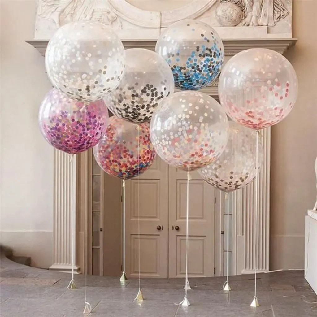 Sur Pinterest 10 Clear 16