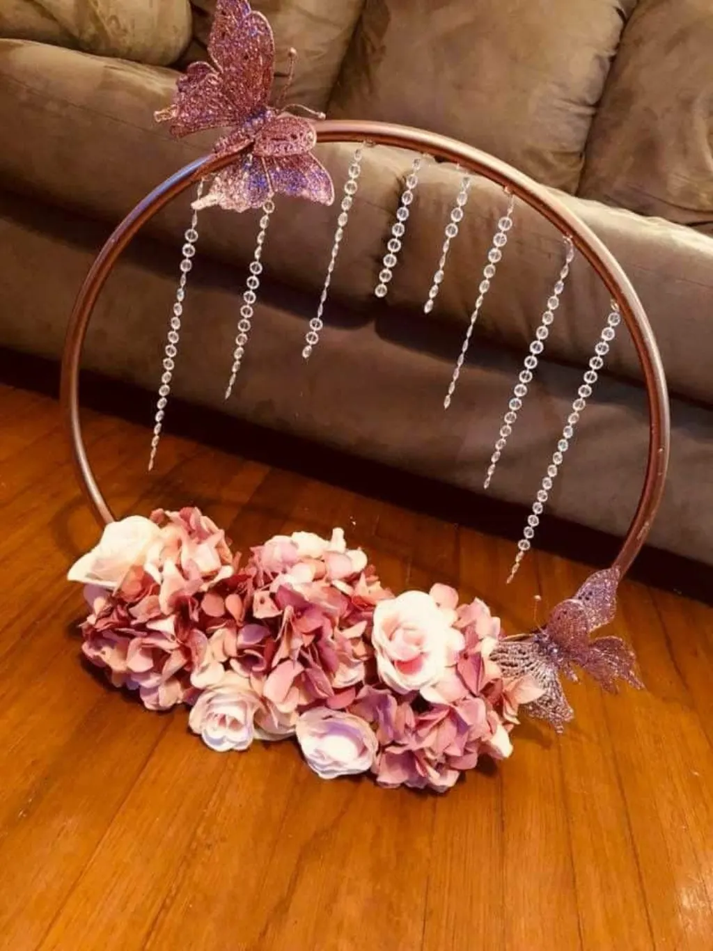 Sur Pinterest Without butterflies