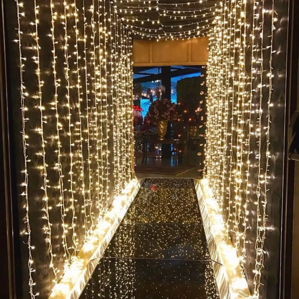 Sur Pinterest Decorau00e7u00e3o de festa de 15 anos: 88 fotos com ideias e