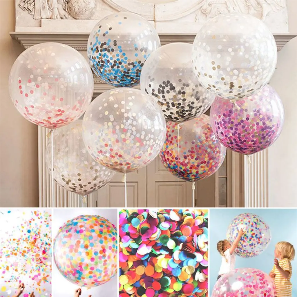 Sur Pinterest Ballons de mariage