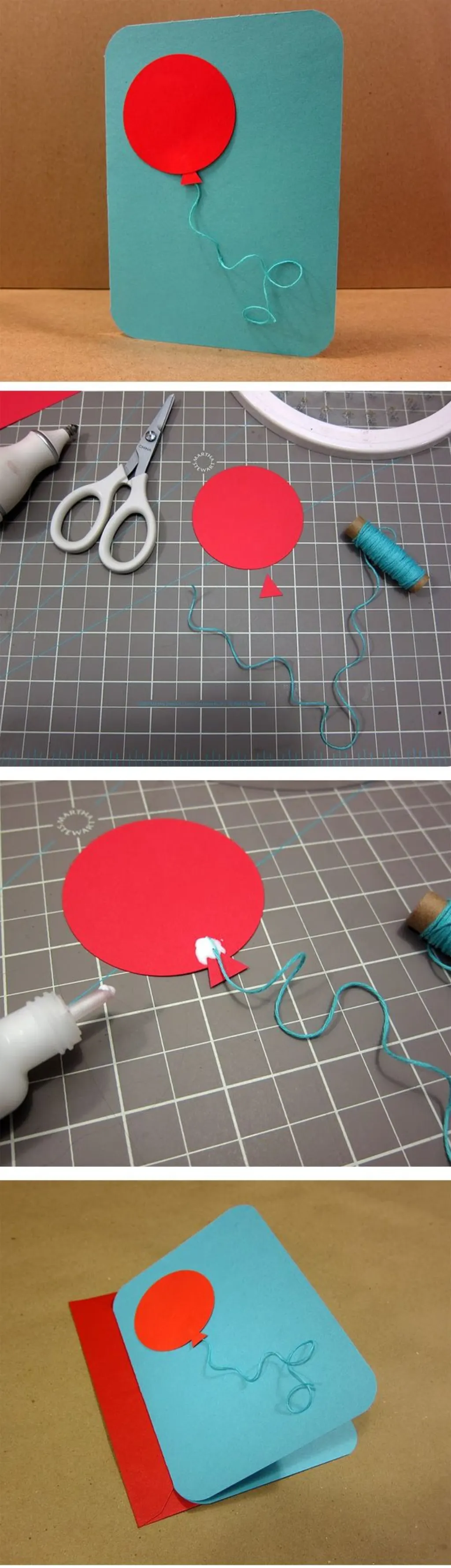 Sur Pinterest cool invitation for birthday party