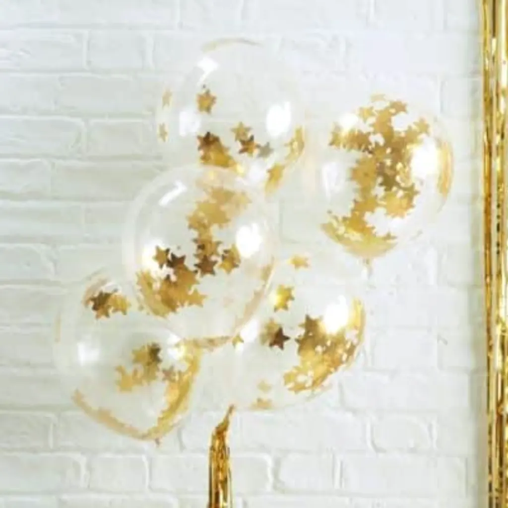 Sur Pinterest Ballon mylar fusée