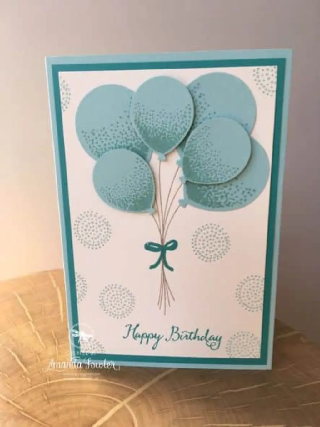 Sur Pinterest Balloon Celebration and January Classes