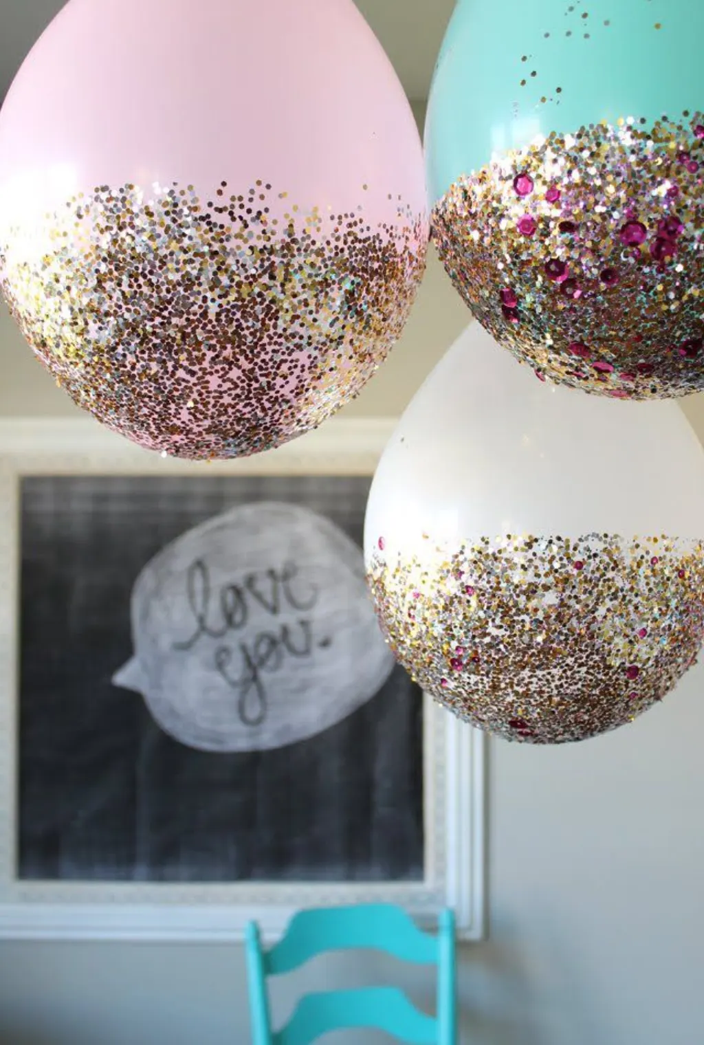 Sur Pinterest 15+ Brilliant Slumber Party Ideas to Glam Up the Night