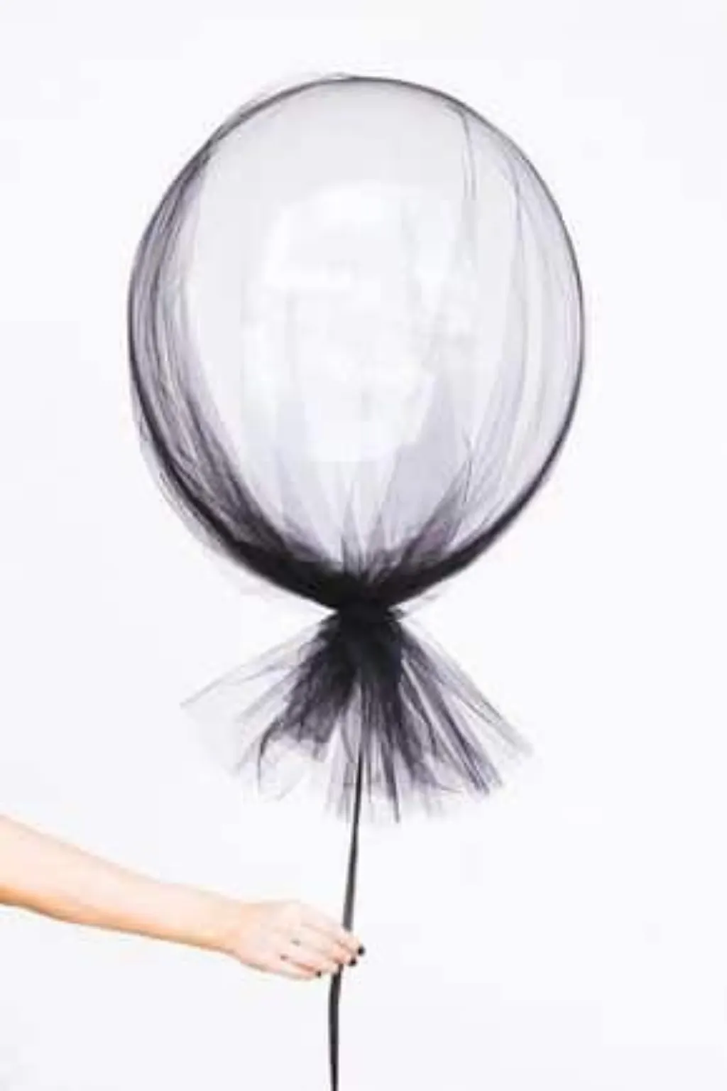 Sur Pinterest 10 projets DIY faciles pour un mariage inoubliable (et économique!)