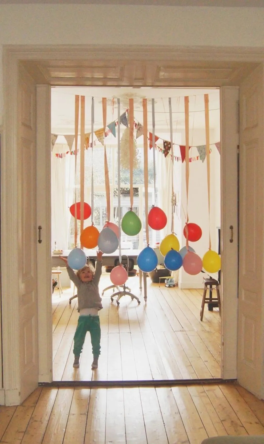 Sur Pinterest DIY birthday party, #Birthday #birthdaypartyillustration #DIY #Party