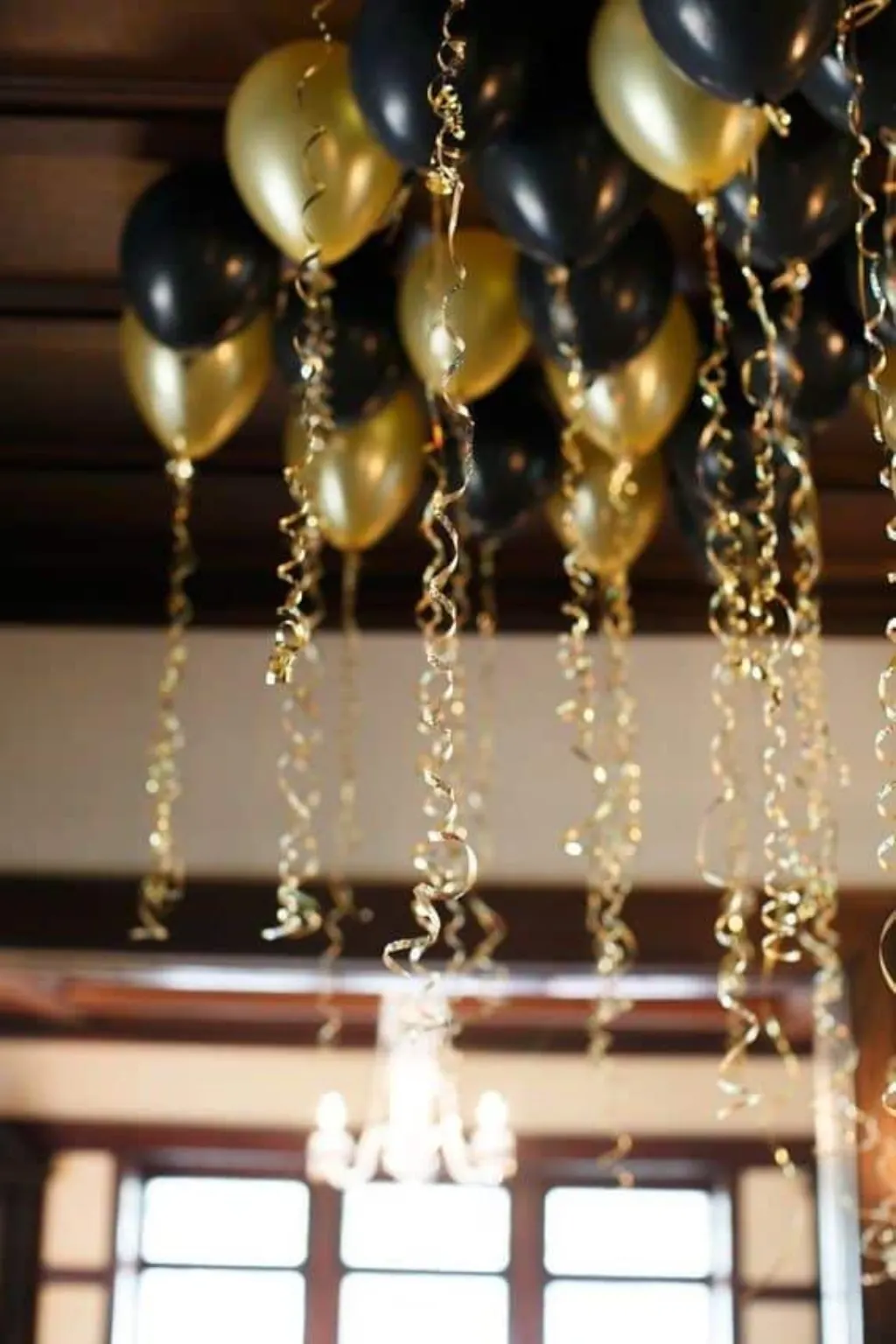 Sur Pinterest Gold Ballons | Parteibedarf | Hochzeitsdekorationen | Parteibedarf |