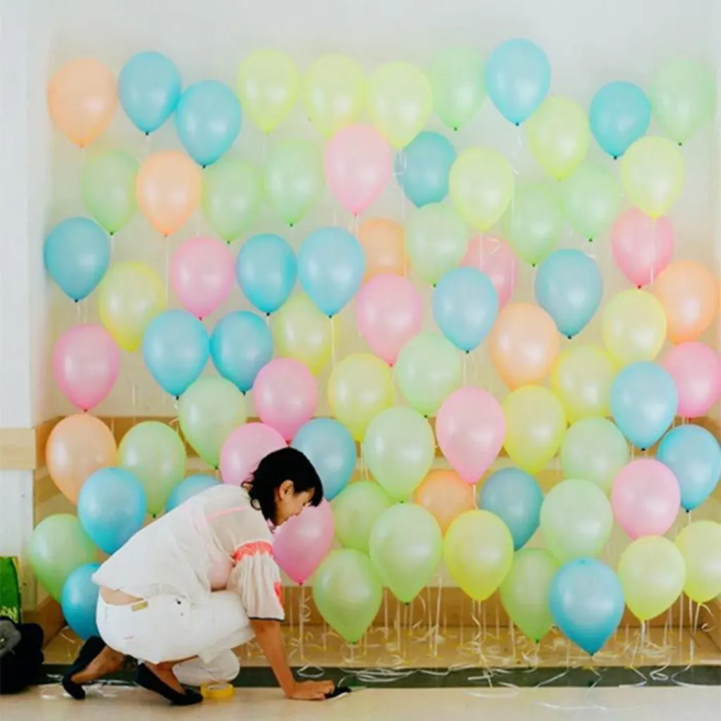 Sur Pinterest Mon décor de photobooth * planche d’inspiration * –